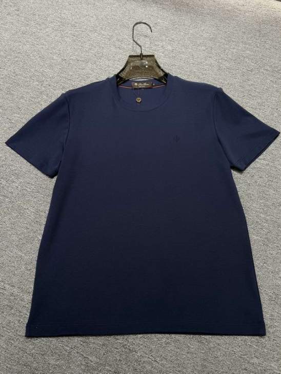 Loro Piana T Shirts Short _SKULoroPianaM-4XL13xr078719